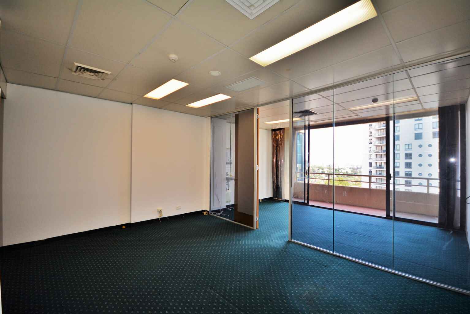 Suite 707 251 Oxford Street Bondi Junction