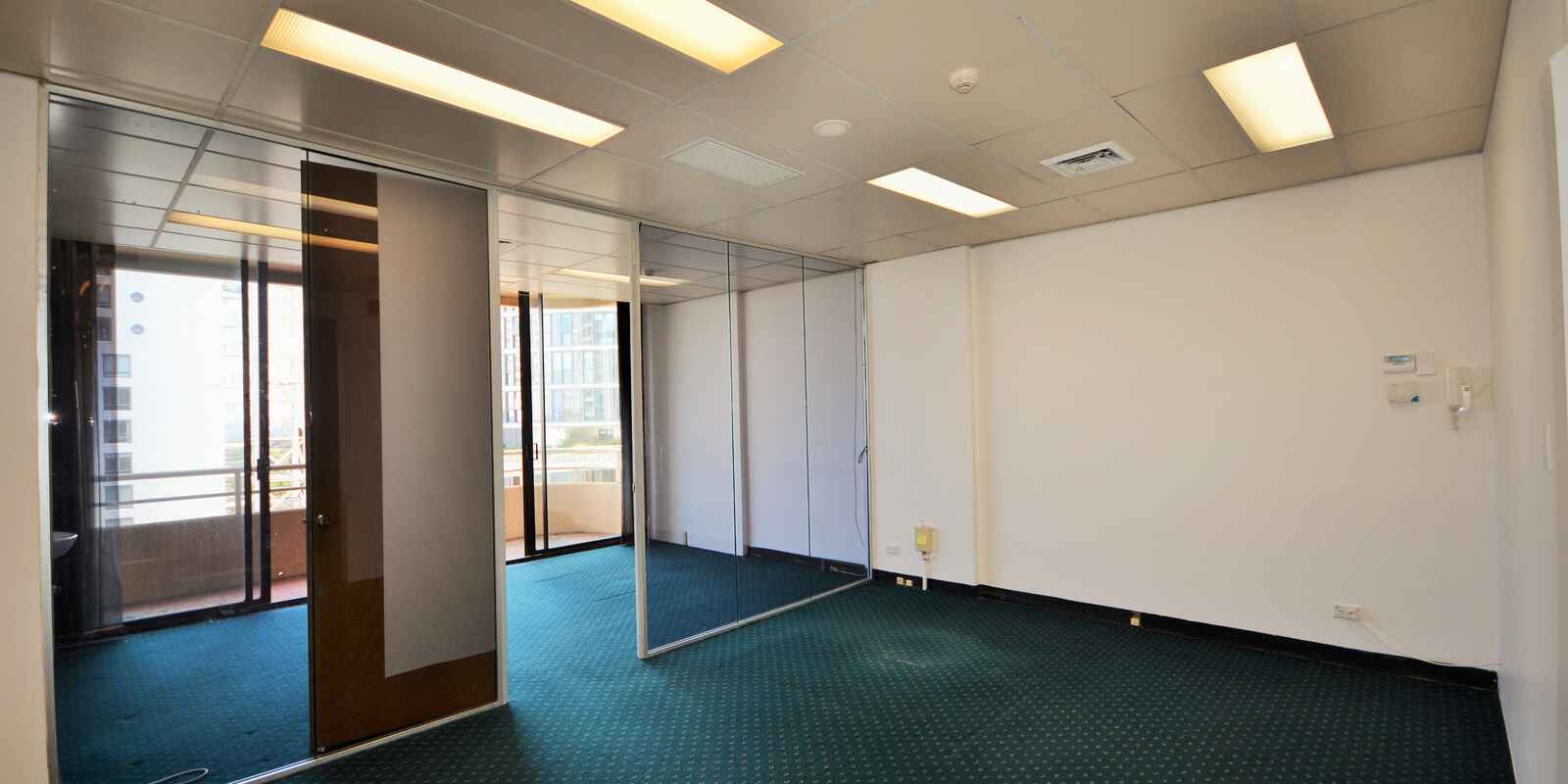 Suite 707 251 Oxford Street Bondi Junction