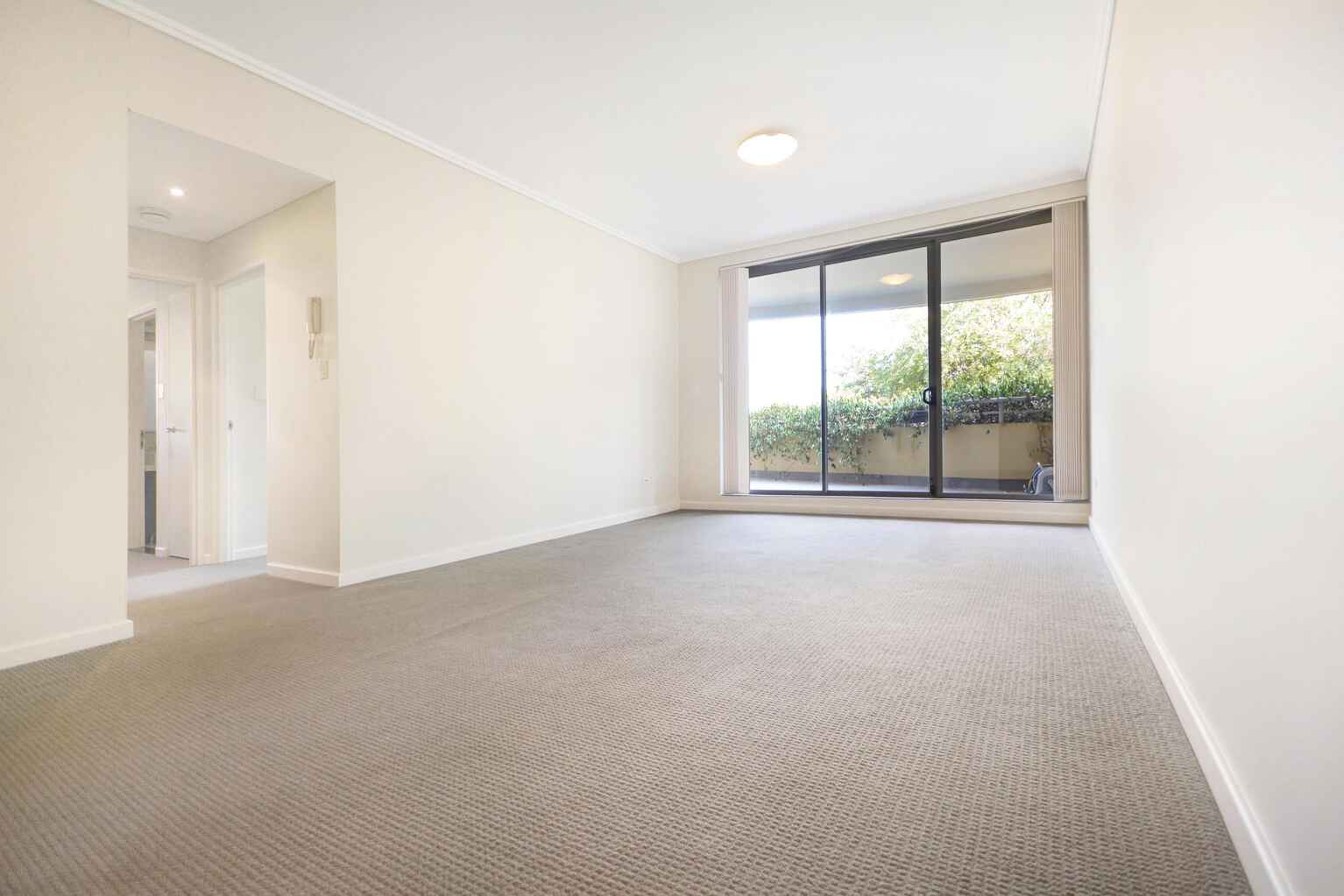 G03/7 Wills Avenue Bronte