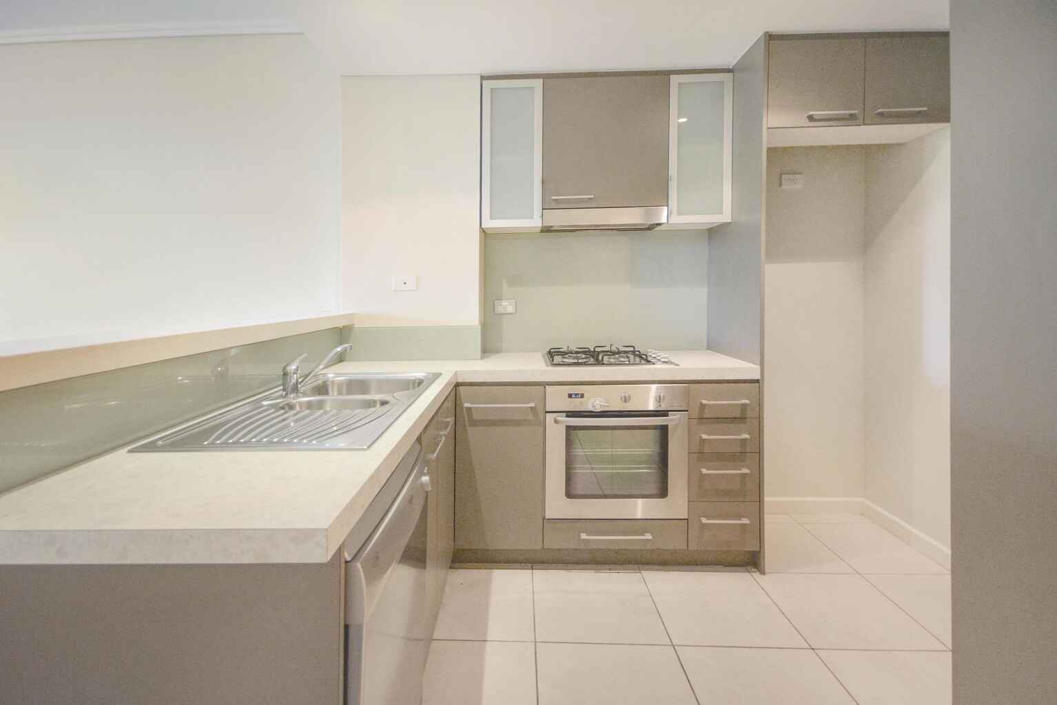 G03/7 Wills Avenue Bronte