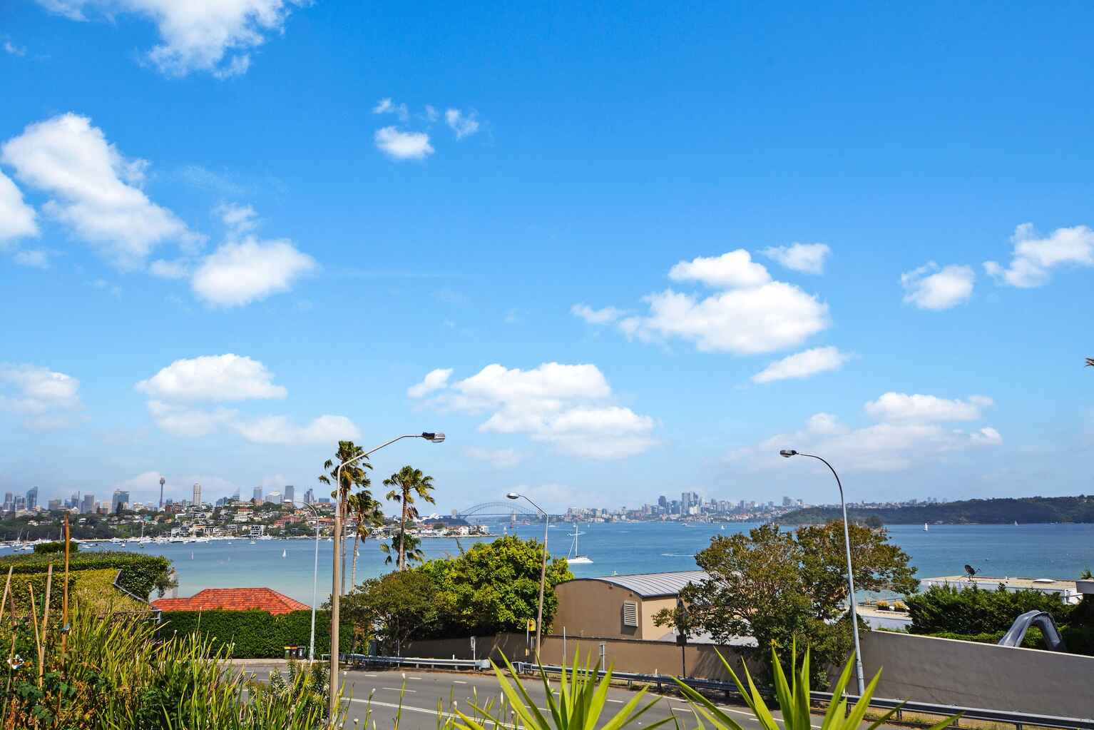 2/859 New South Head Road Rose Bay