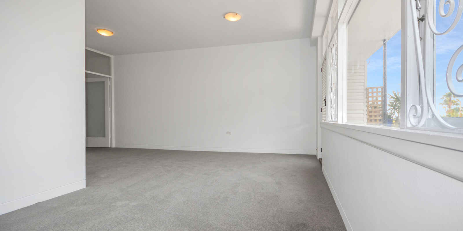 2/859 New South Head Road Rose Bay 2/859 New South Head Road Rose Bay