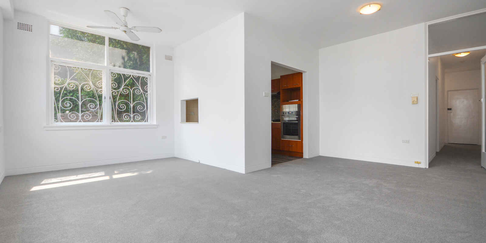 2/859 New South Head Road Rose Bay 2/859 New South Head Road Rose Bay