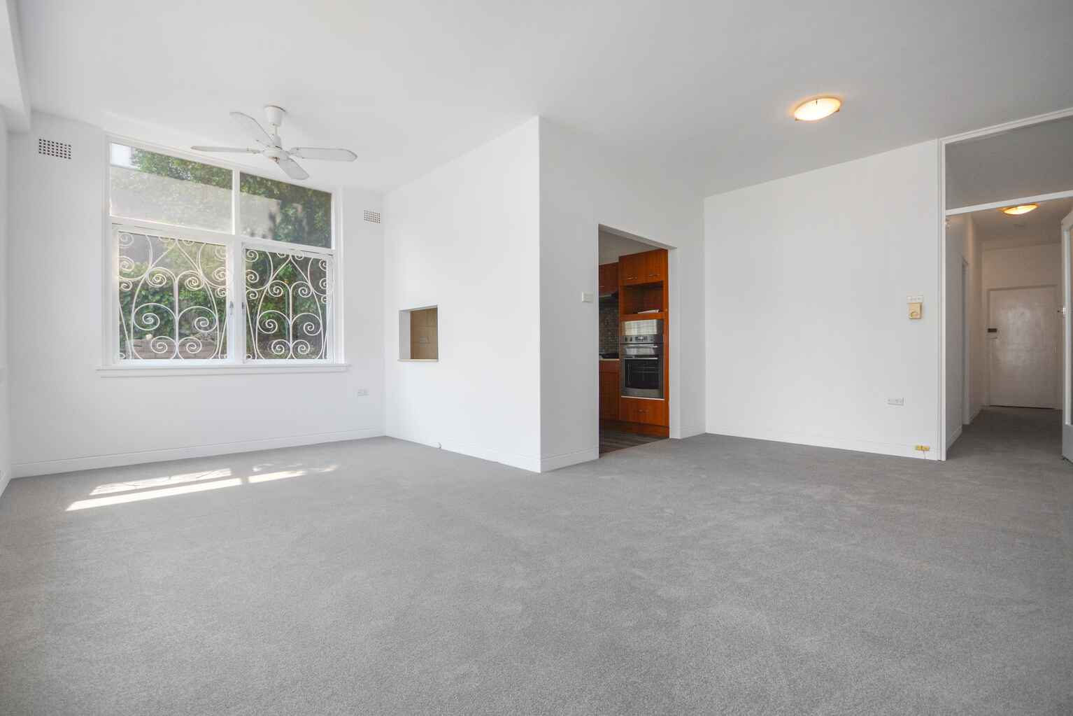 2/859 New South Head Road Rose Bay