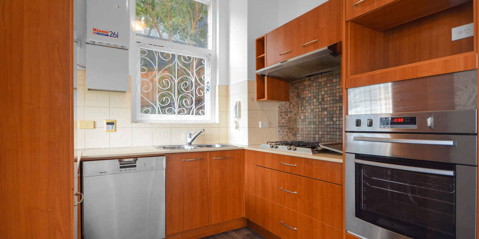 2/859 New South Head Road Rose Bay 2/859 New South Head Road Rose Bay