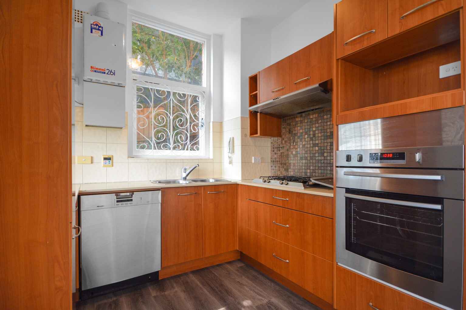 2/859 New South Head Road Rose Bay