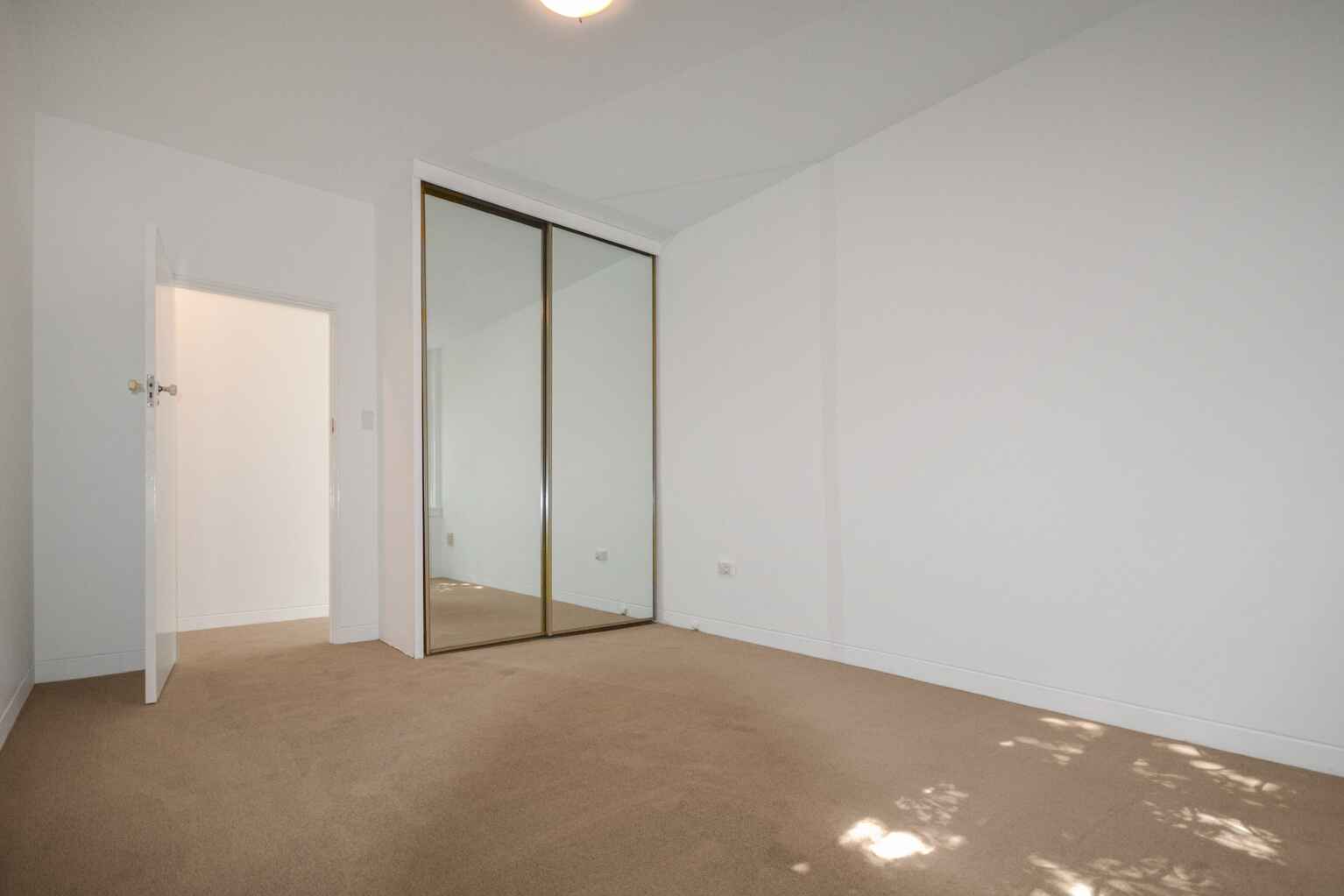 2/859 New South Head Road Rose Bay