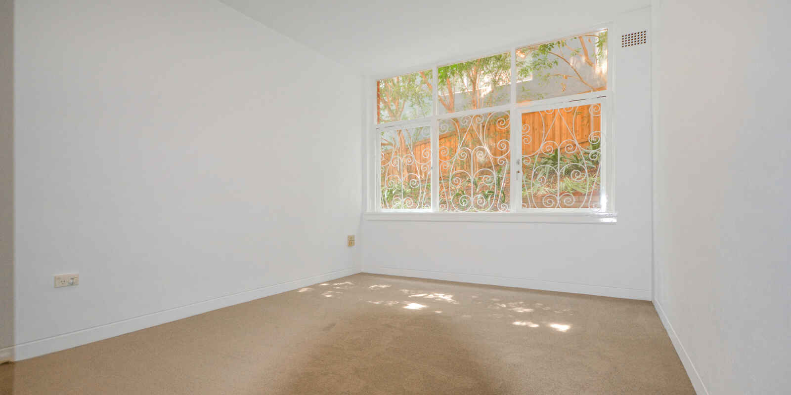 2/859 New South Head Road Rose Bay 2/859 New South Head Road Rose Bay