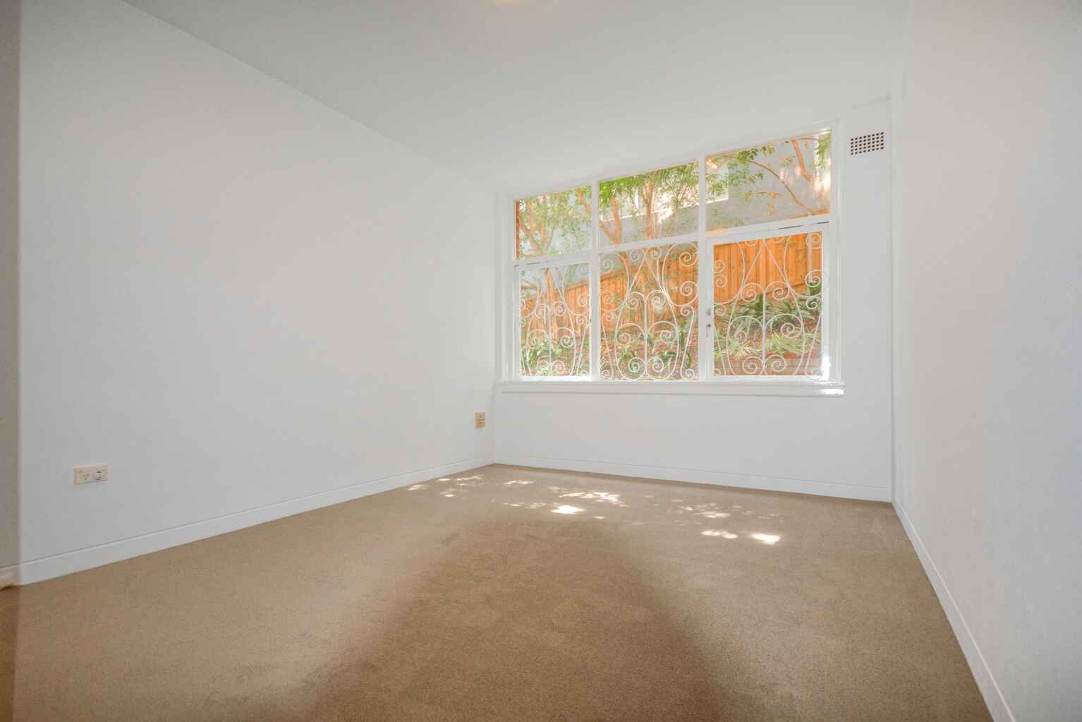 2/859 New South Head Road Rose Bay