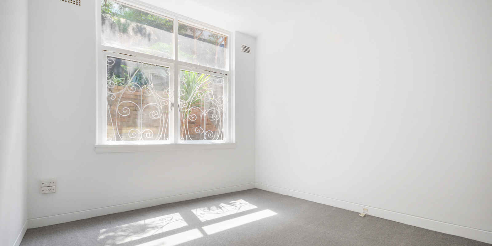 2/859 New South Head Road Rose Bay 2/859 New South Head Road Rose Bay