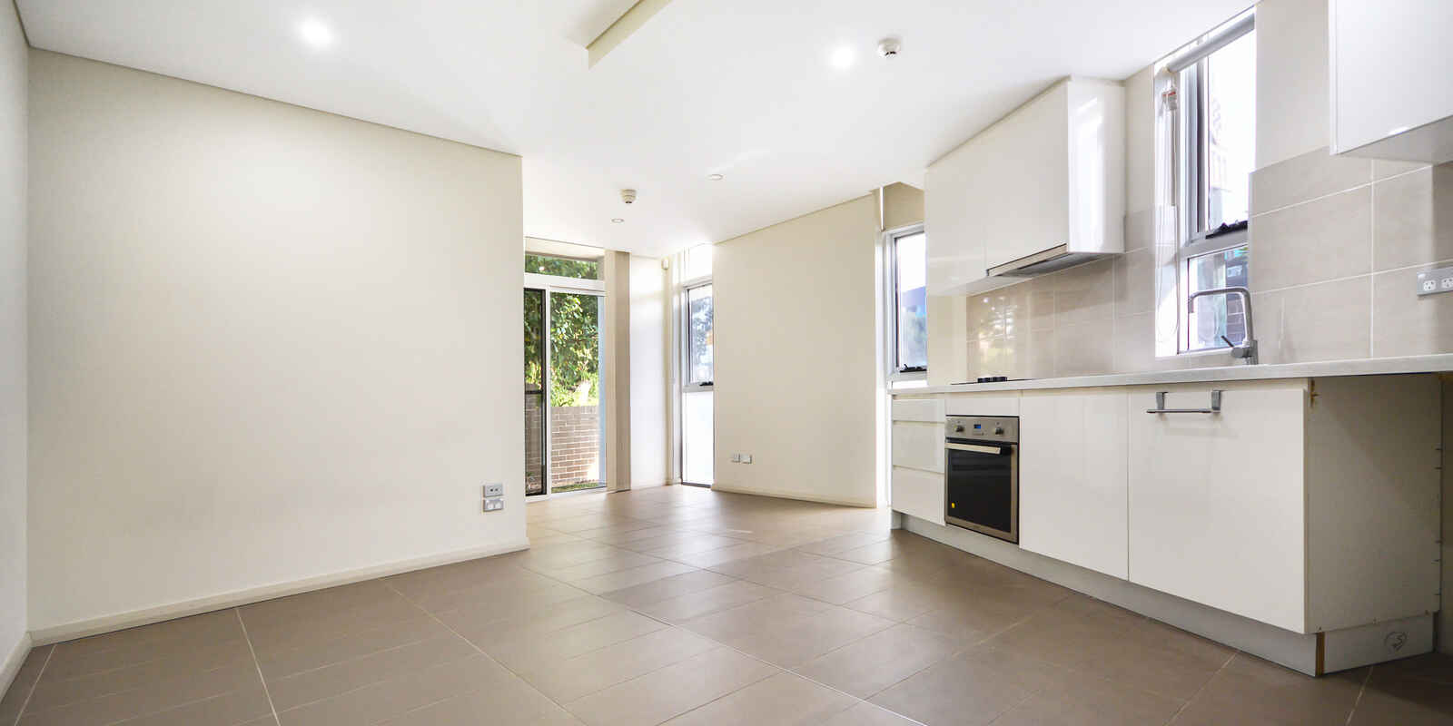 3/439 Anzac Parade Kingsford