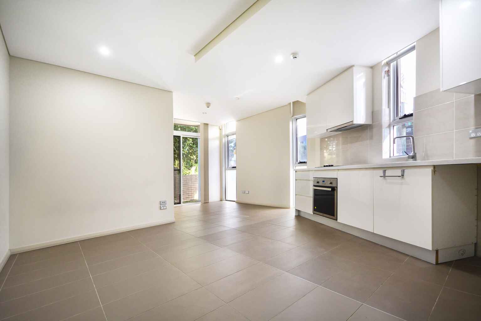 3/439 Anzac Parade Kingsford 3/439 Anzac Parade Kingsford