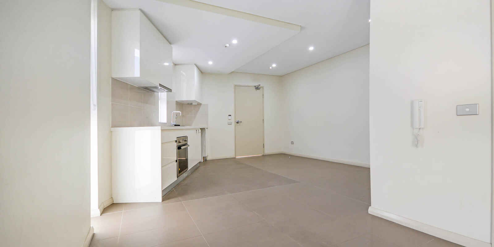 3/439 Anzac Parade Kingsford
