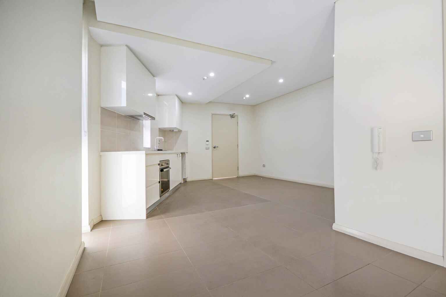 3/439 Anzac Parade Kingsford 3/439 Anzac Parade Kingsford