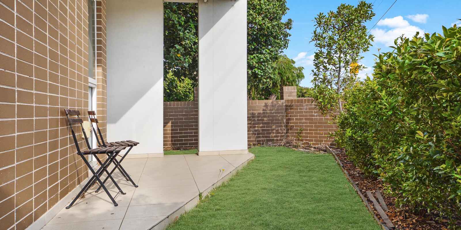 3/439 Anzac Parade Kingsford