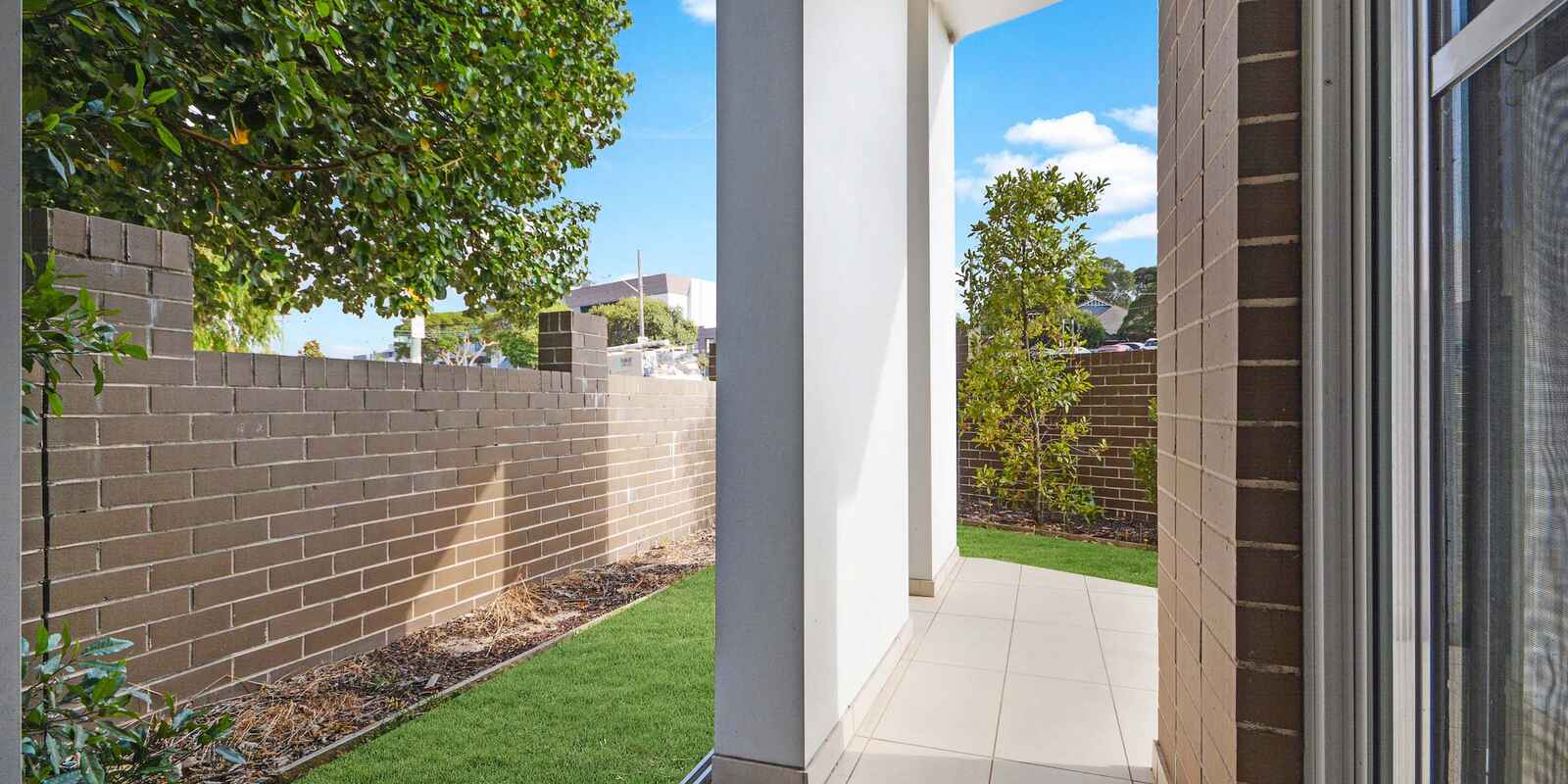 3/439 Anzac Parade Kingsford