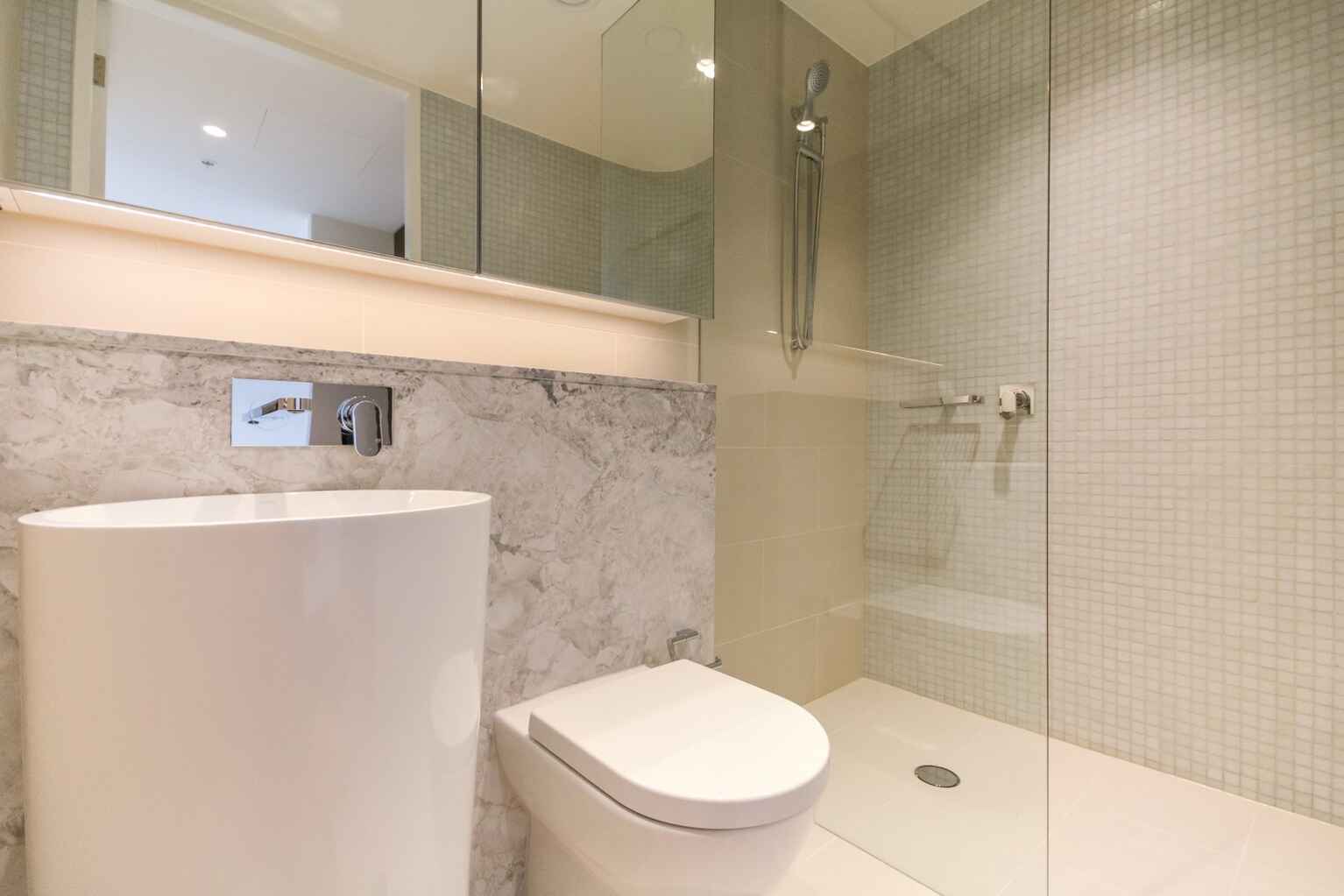 401/570 Oxford Street Bondi Junction 401/570 Oxford Street Bondi Junction