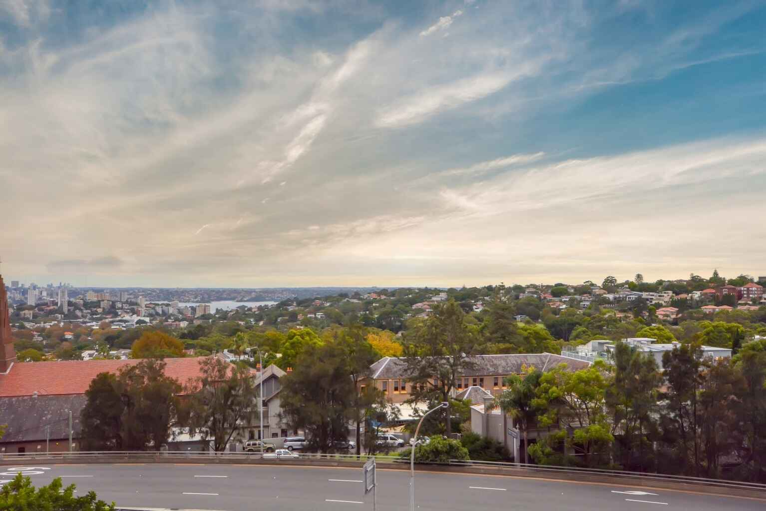 401/570 Oxford Street Bondi Junction 401/570 Oxford Street Bondi Junction