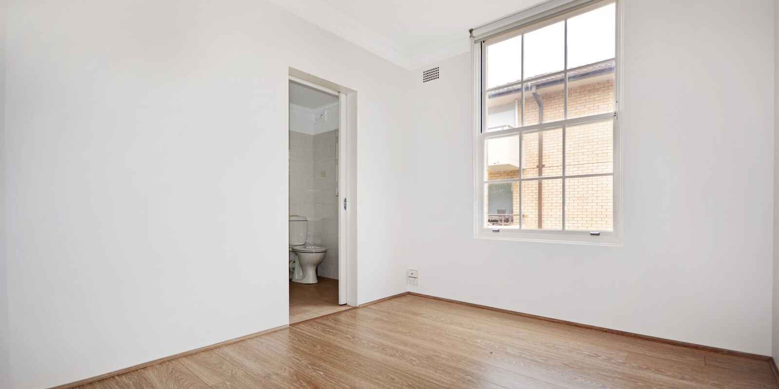 5/29-33 The Avenue Rose Bay