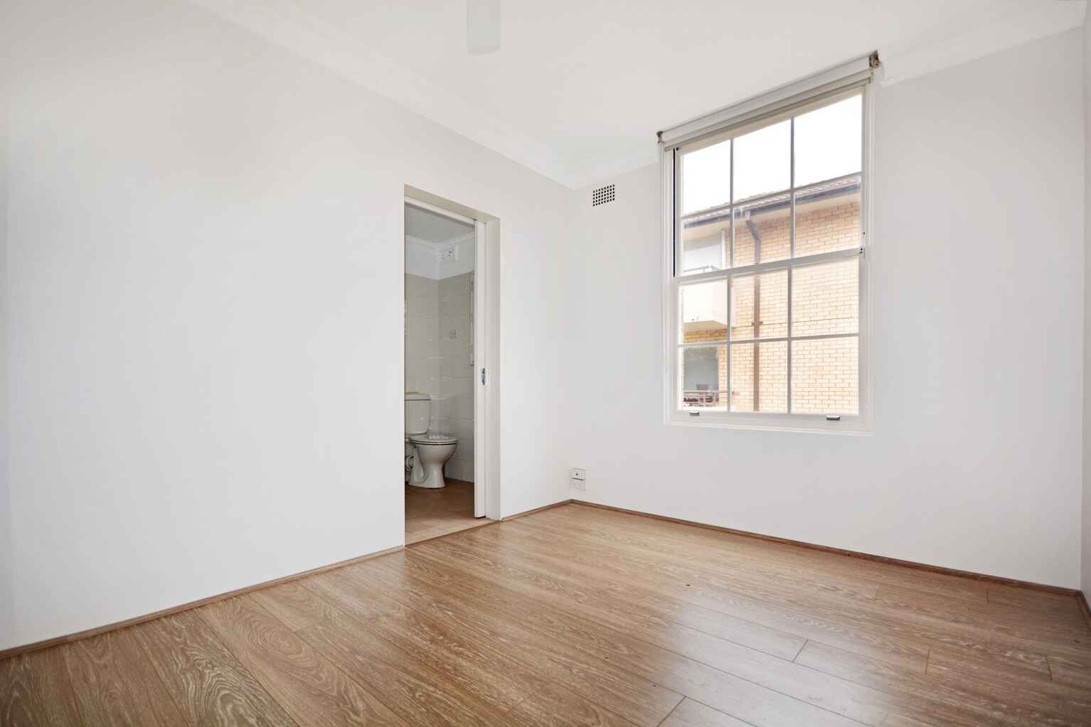 5/29-33 The Avenue Rose Bay