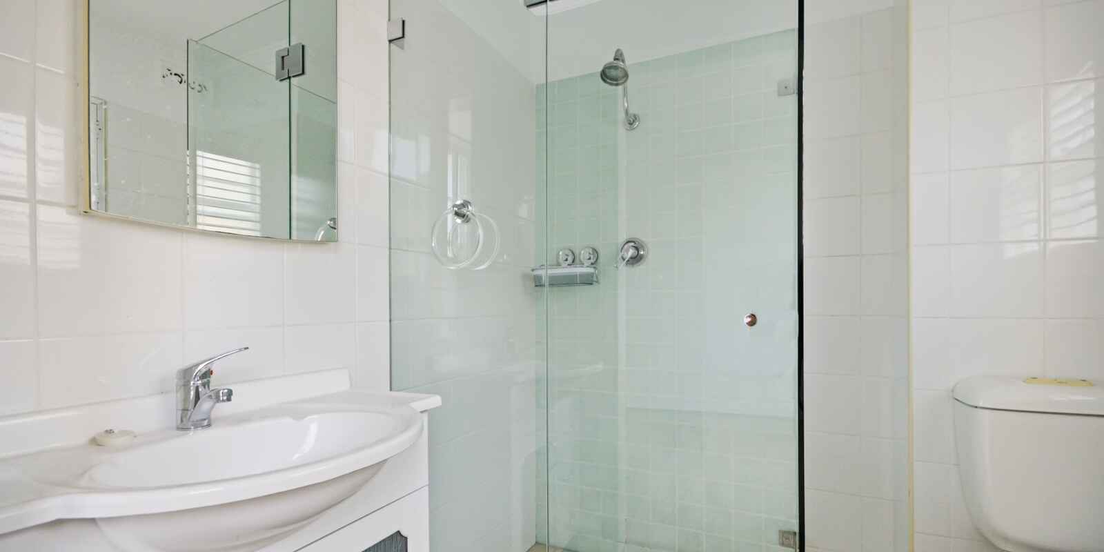 5/29-33 The Avenue Rose Bay