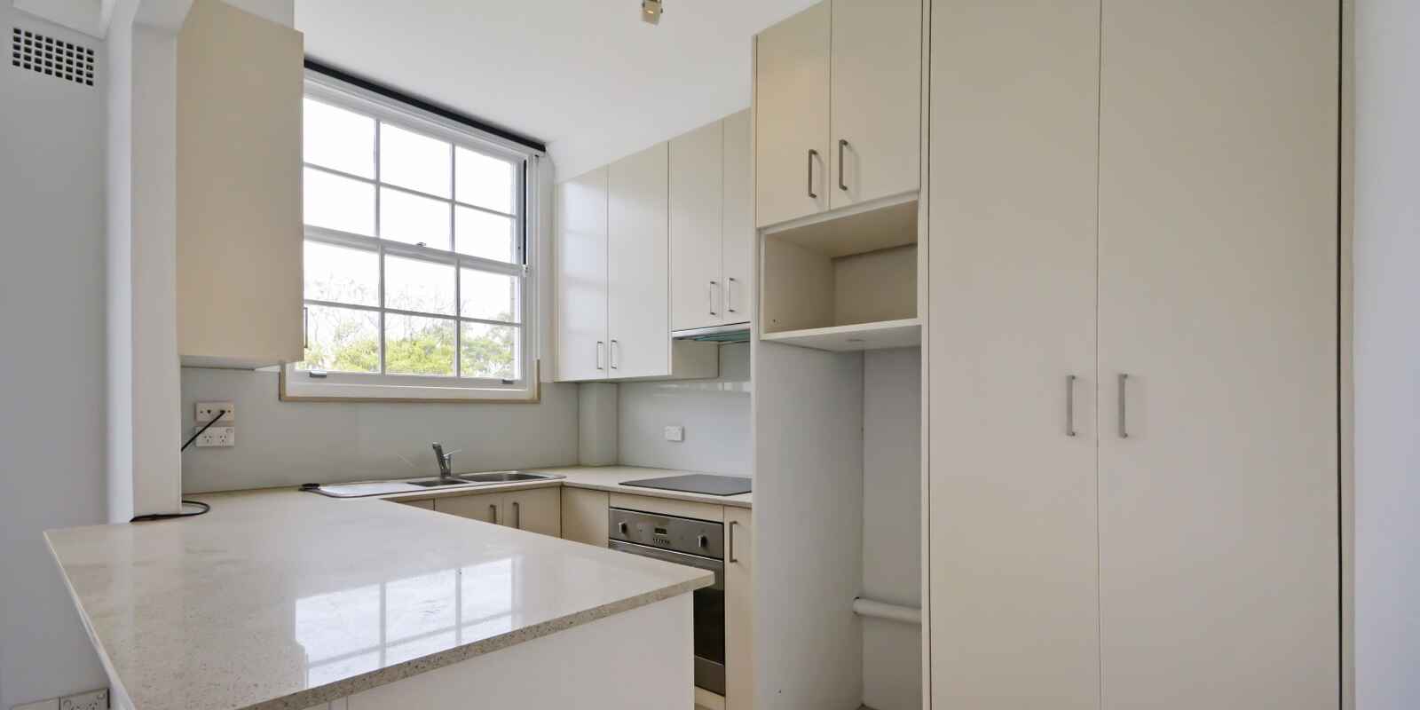 5/29-33 The Avenue Rose Bay