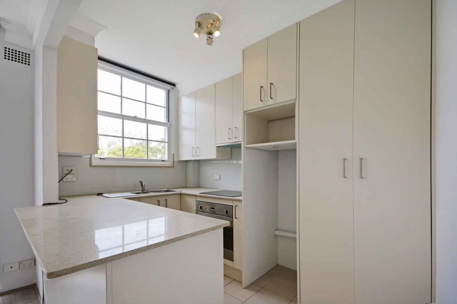 5/29-33 The Avenue Rose Bay