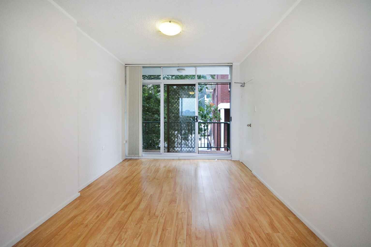 9/28 Gordon Street Rozelle