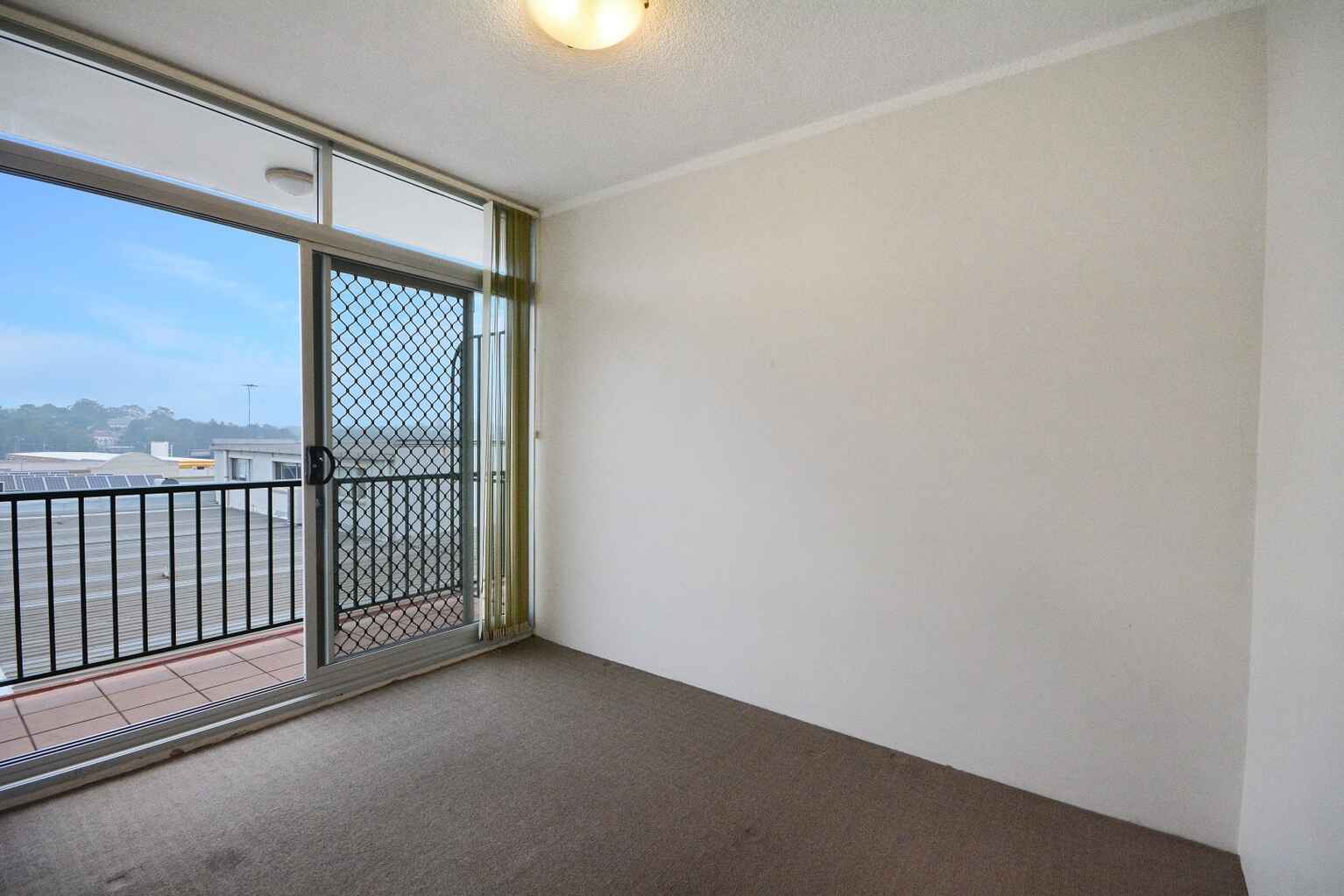 9/28 Gordon Street Rozelle