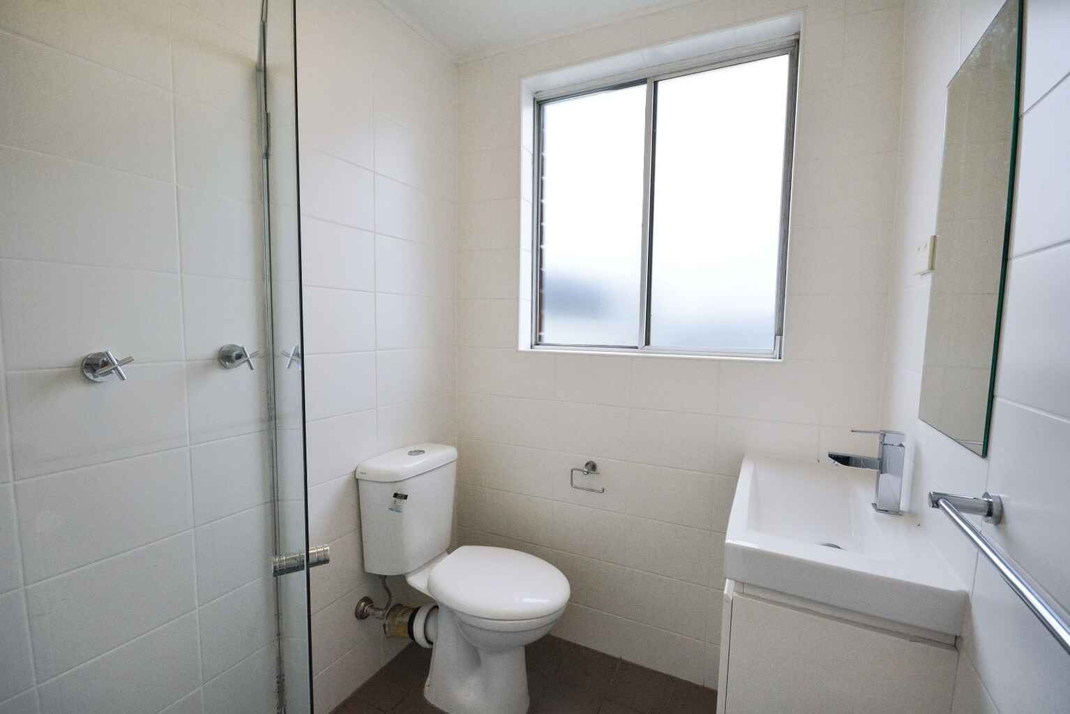 9/28 Gordon Street Rozelle