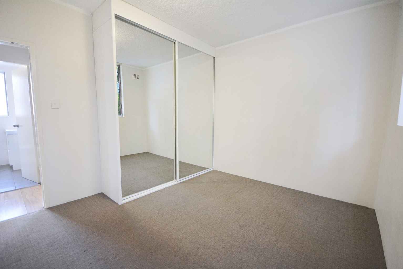 9/28 Gordon Street Rozelle