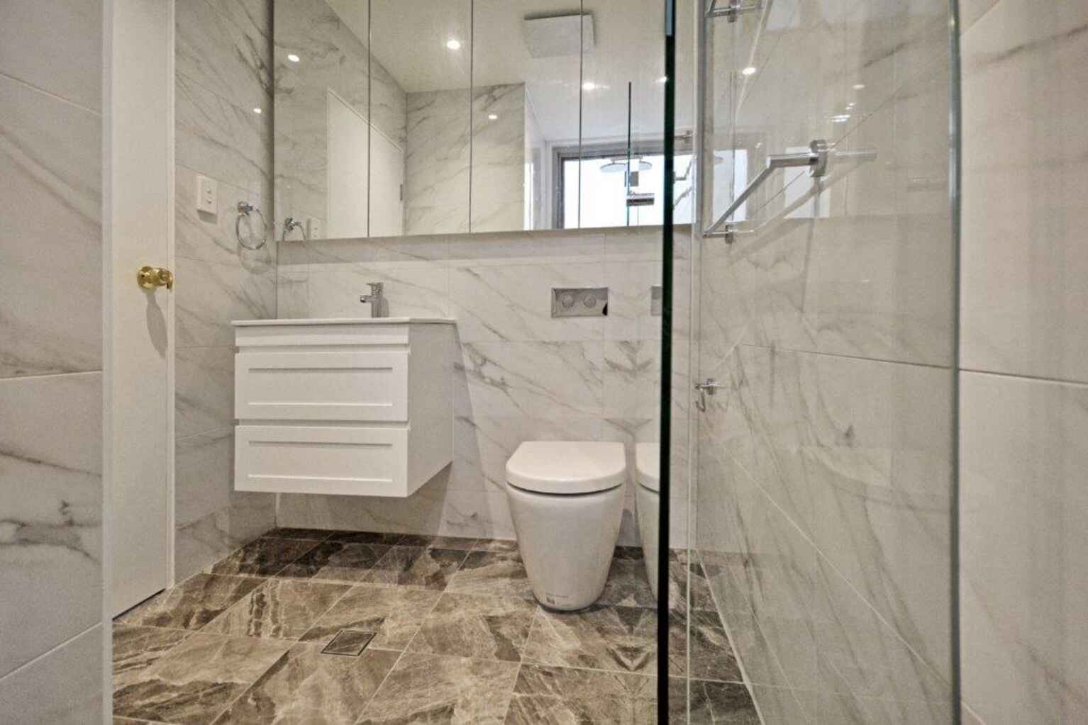 57 Greens Road Paddington