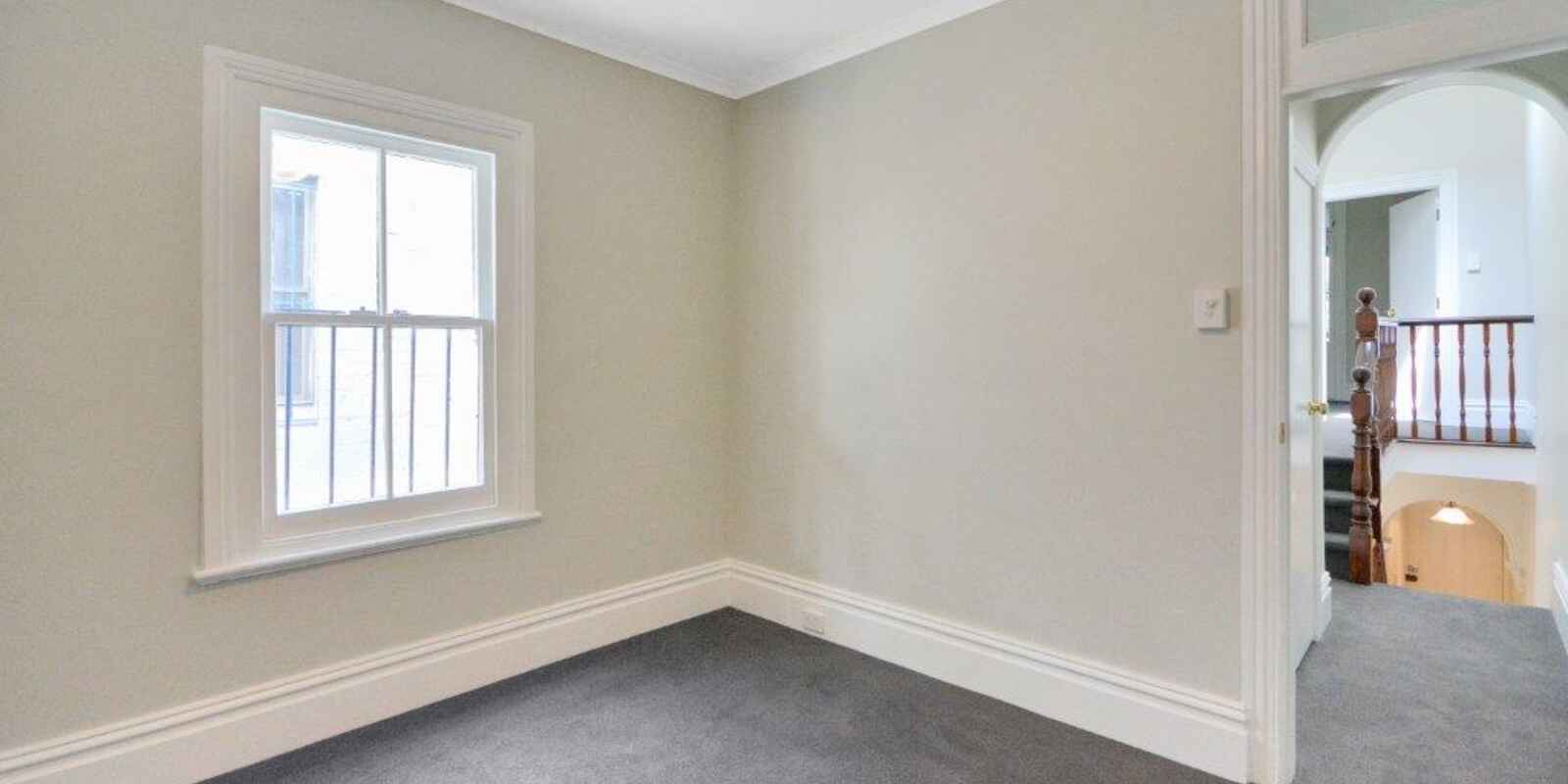 57 Greens Road Paddington