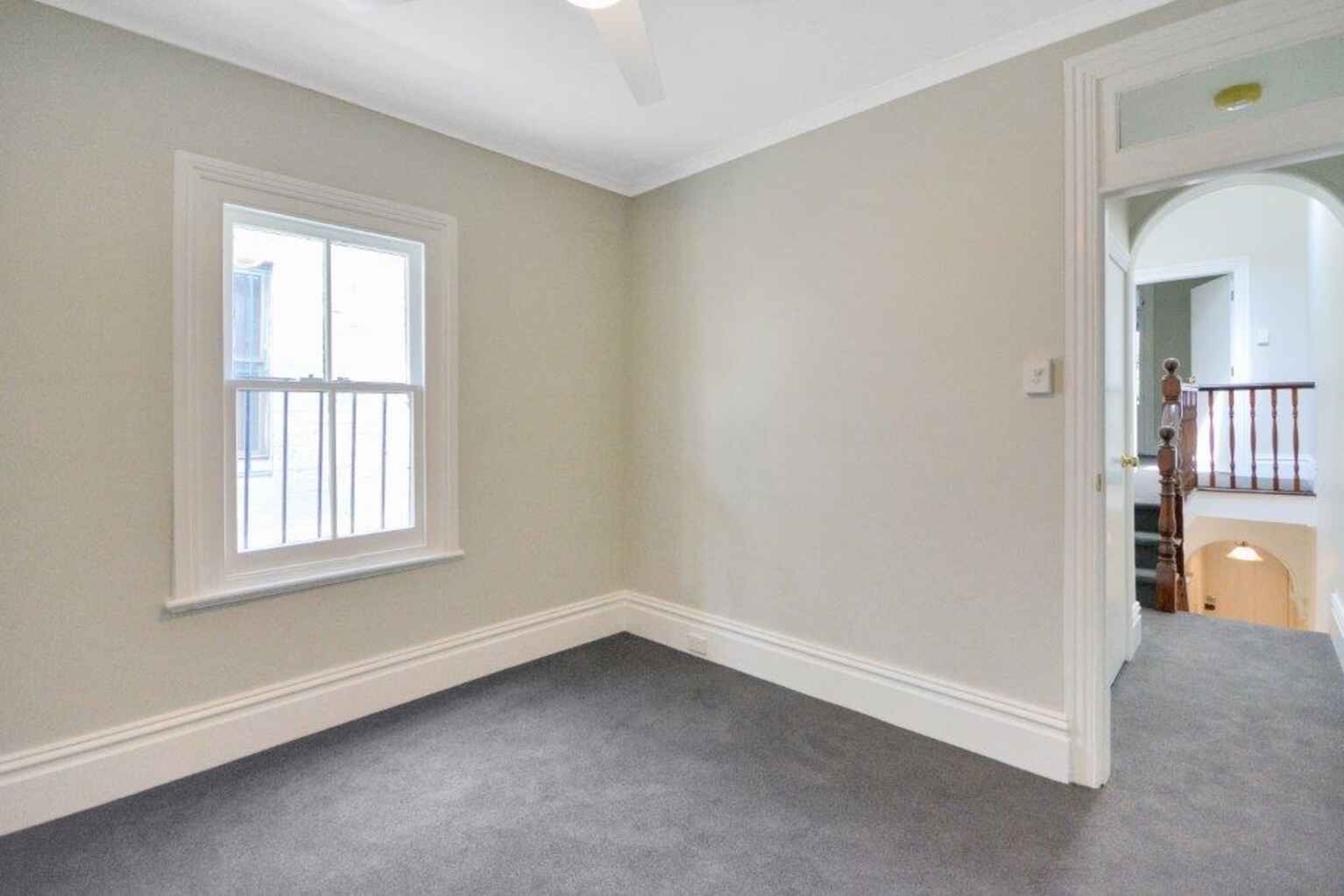 57 Greens Road Paddington