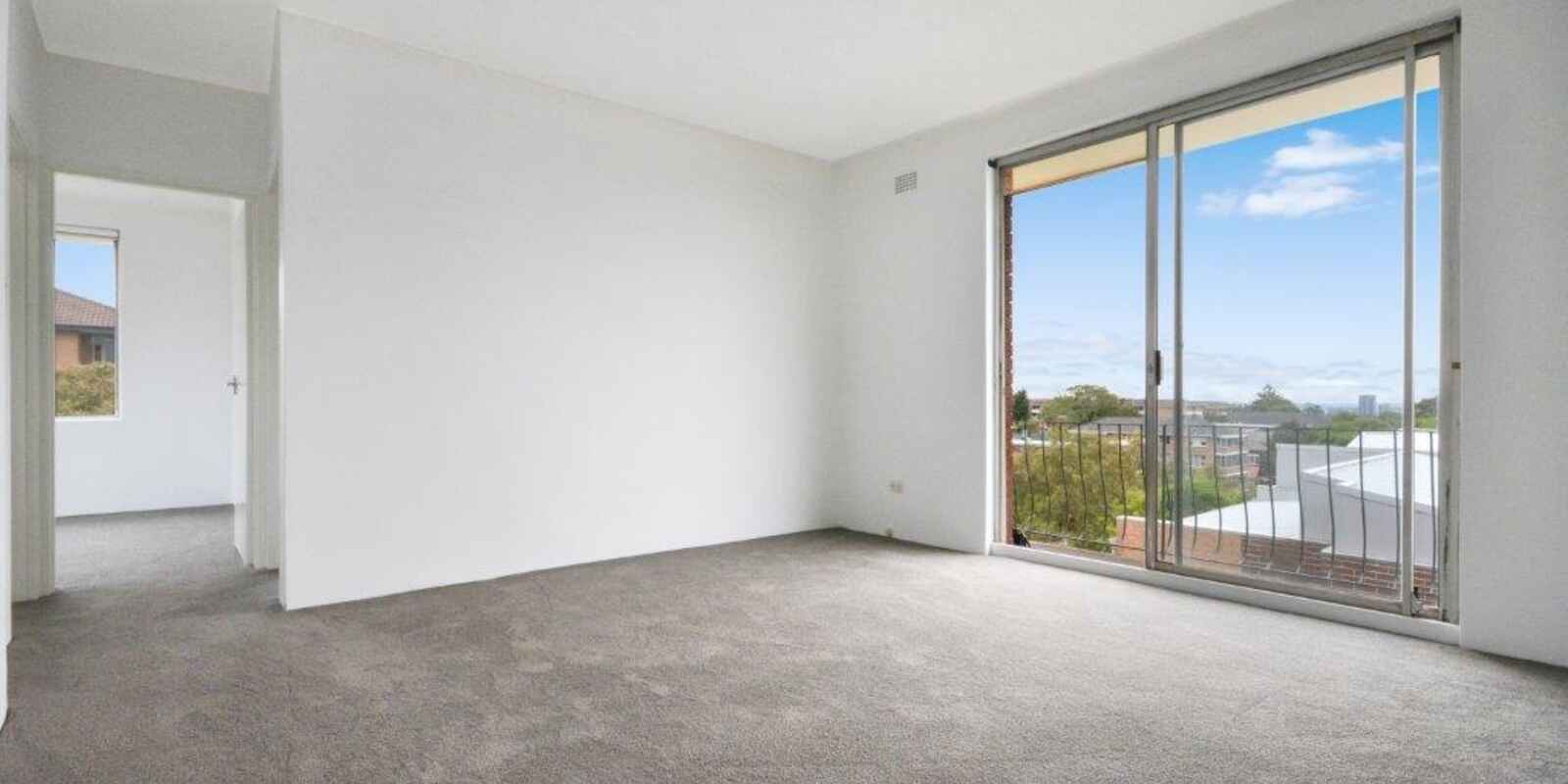 7/69 Cowper Street Randwick