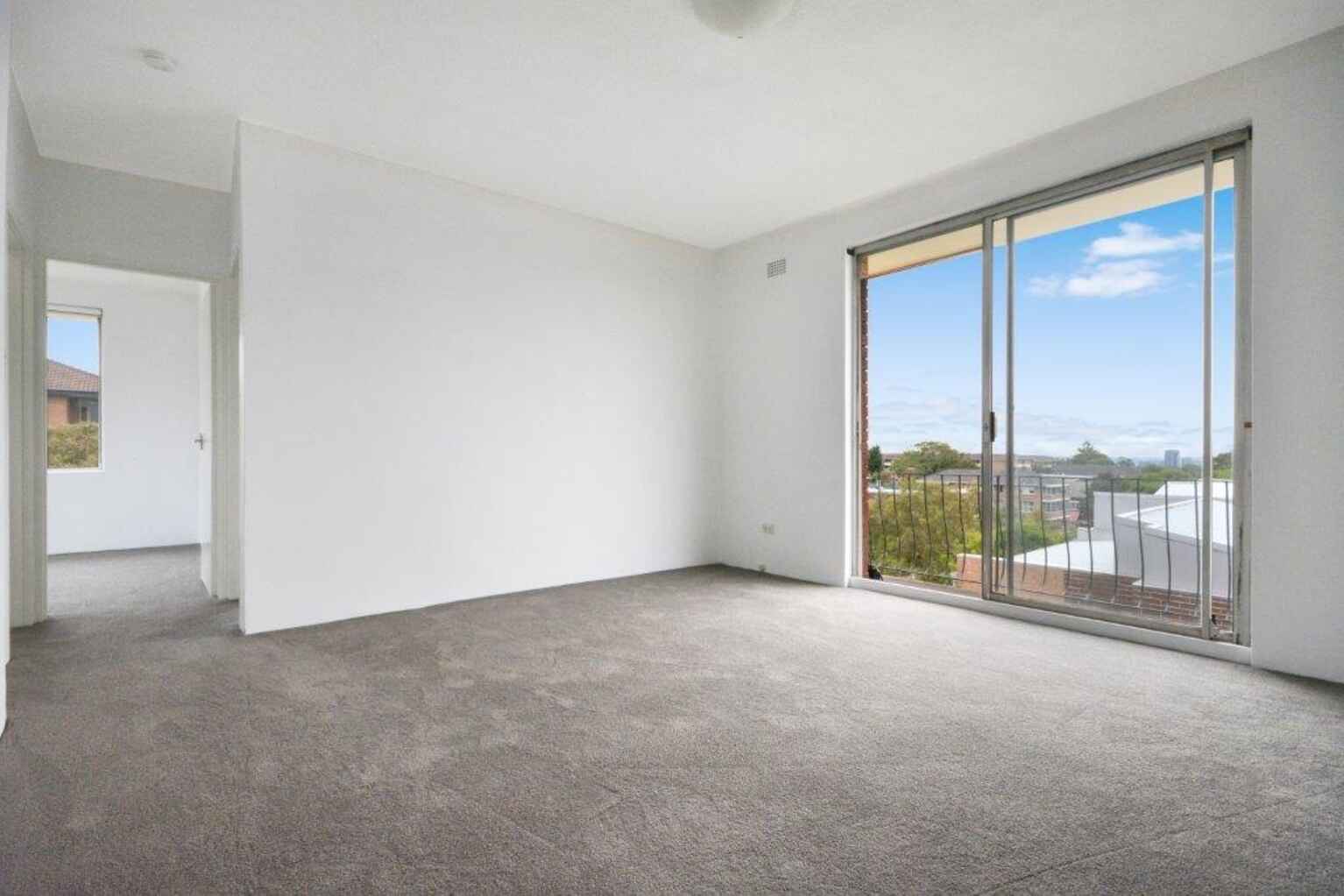 7/69 Cowper Street Randwick