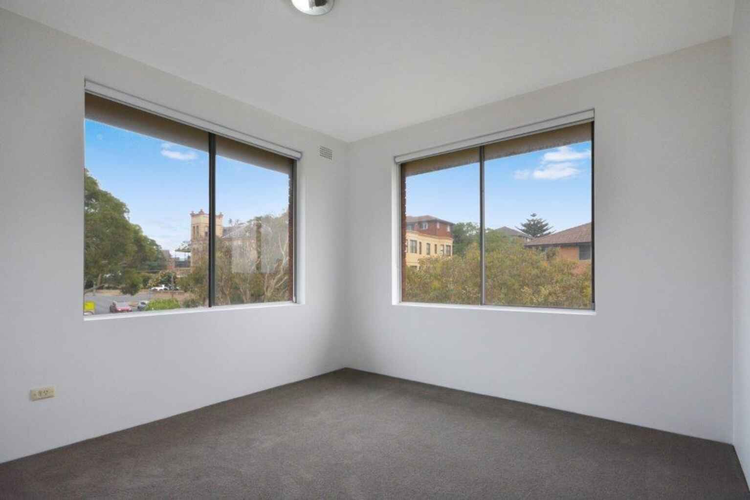 7/69 Cowper Street Randwick