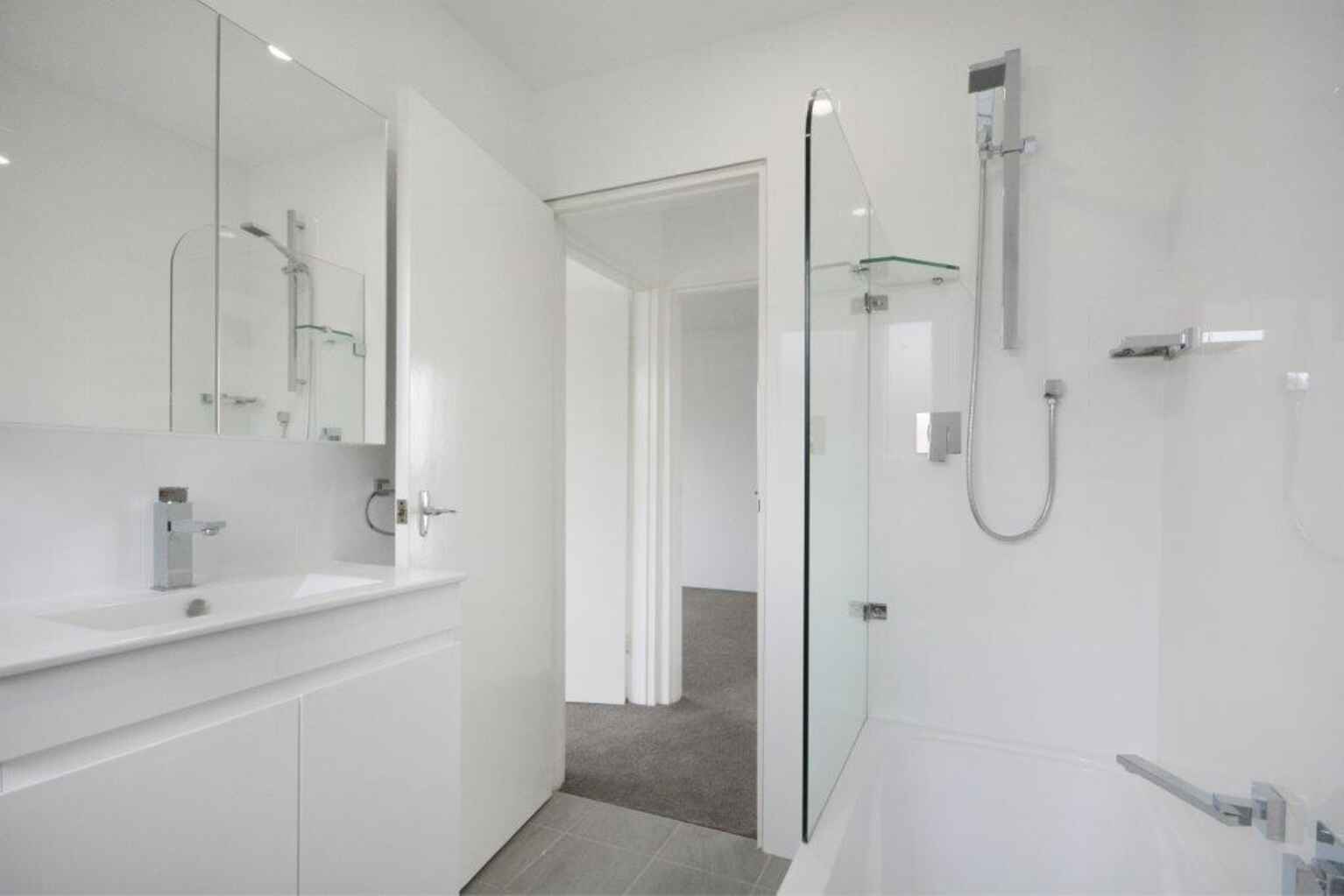 7/69 Cowper Street Randwick