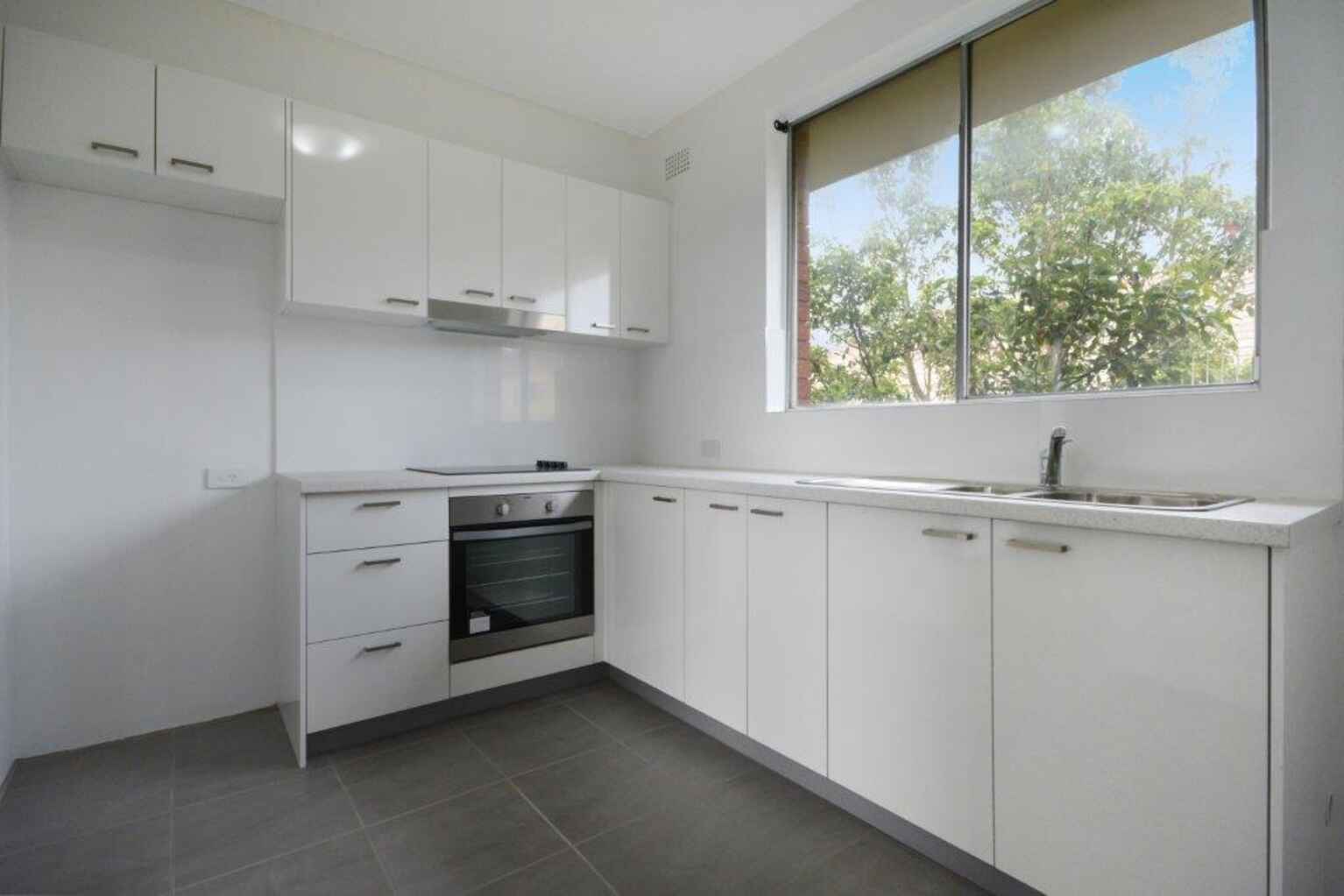 7/69 Cowper Street Randwick