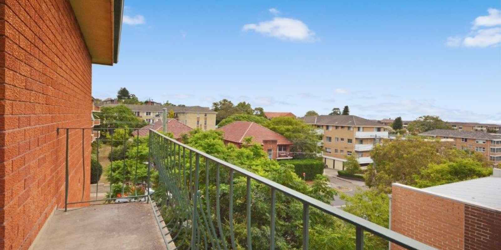 7/69 Cowper Street Randwick