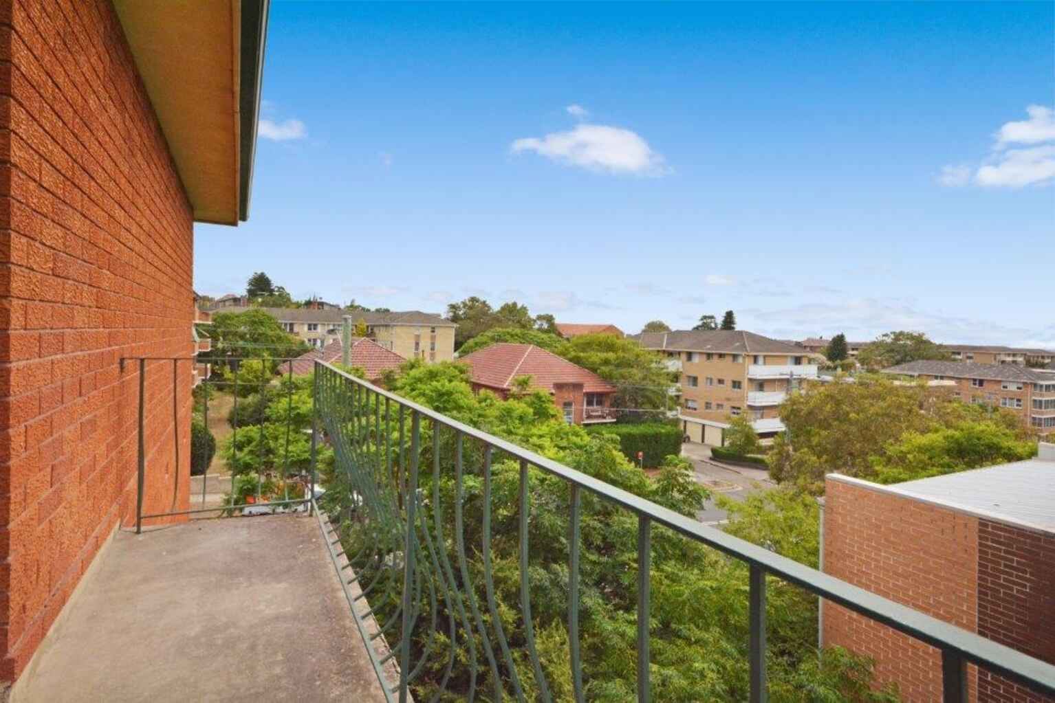 7/69 Cowper Street Randwick