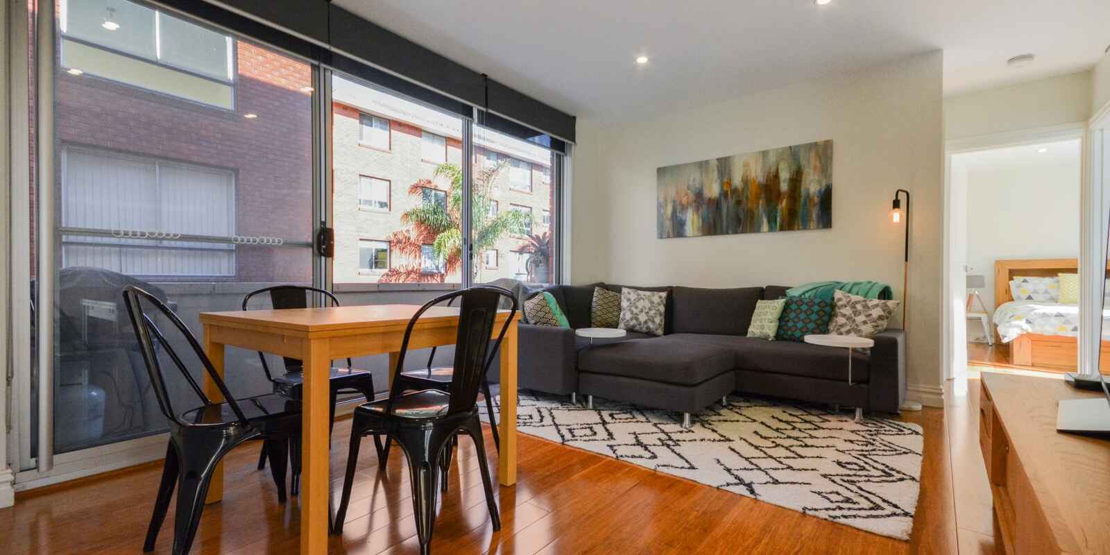 2/14 Dutruc Street Randwick