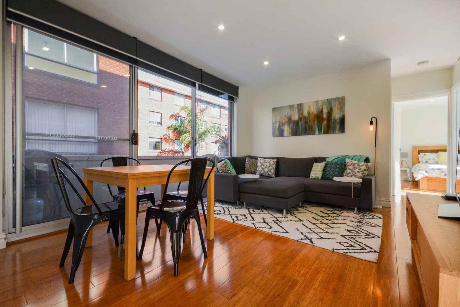 2/14 Dutruc Street Randwick