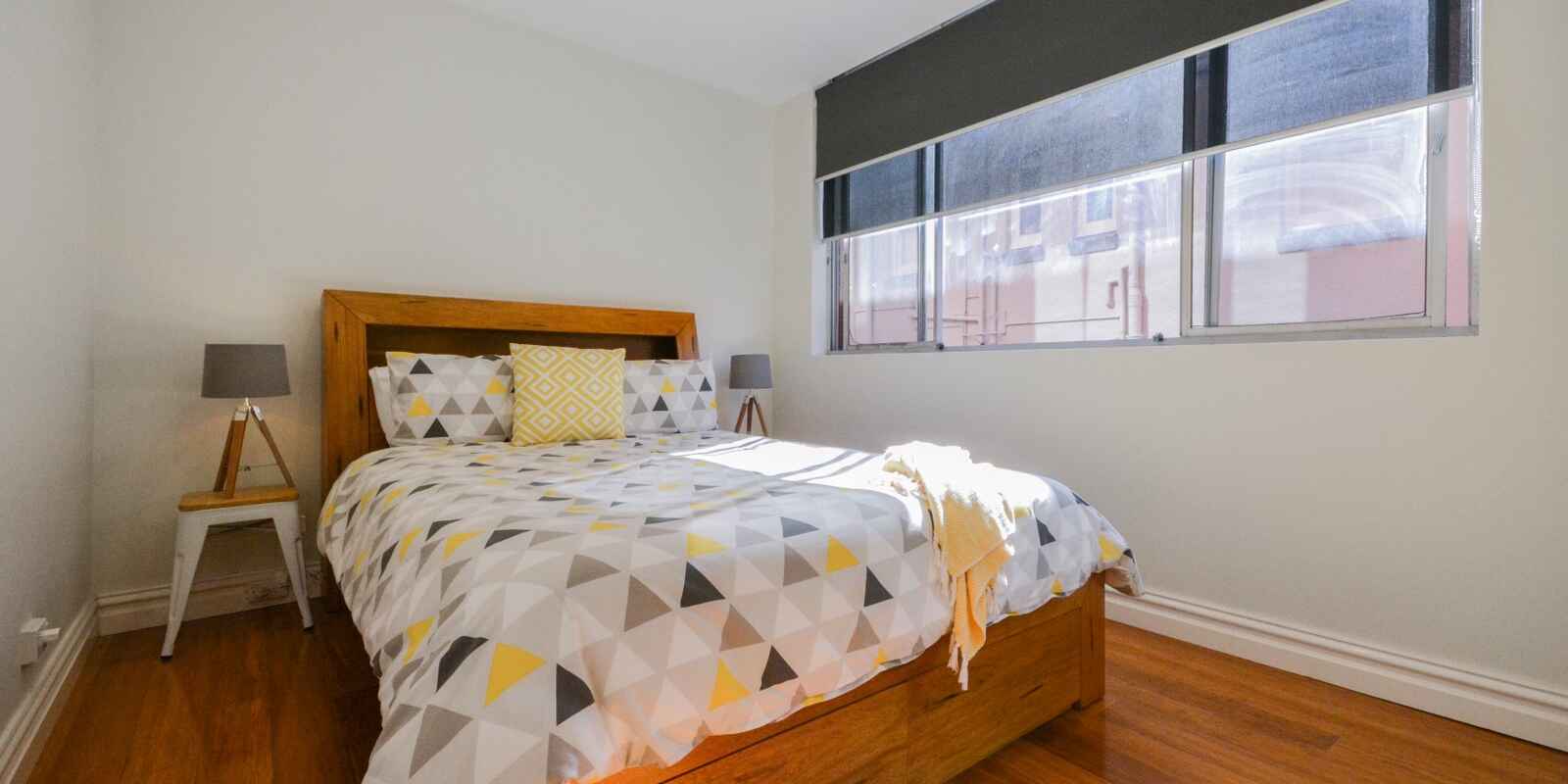 2/14 Dutruc Street Randwick