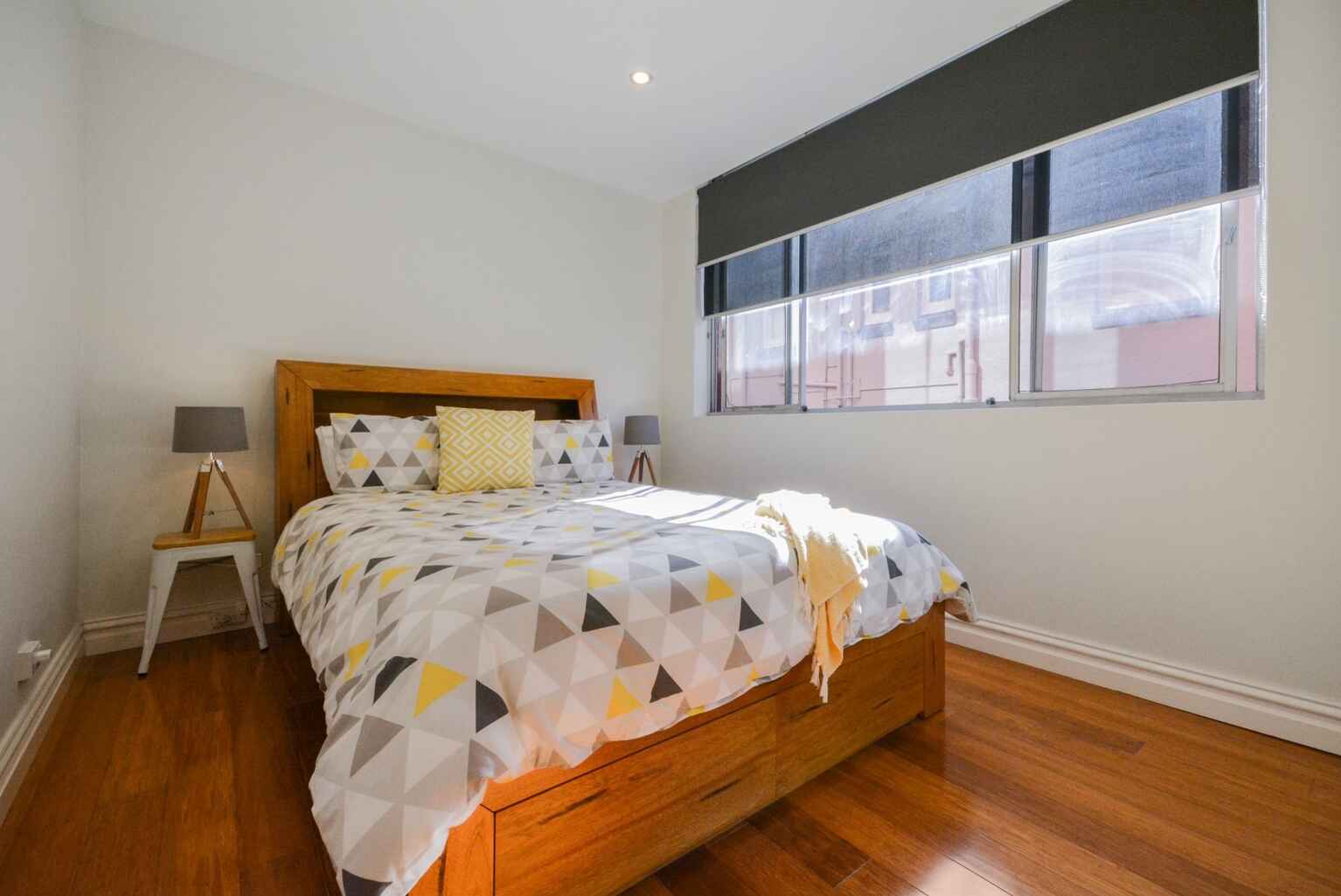 2/14 Dutruc Street Randwick