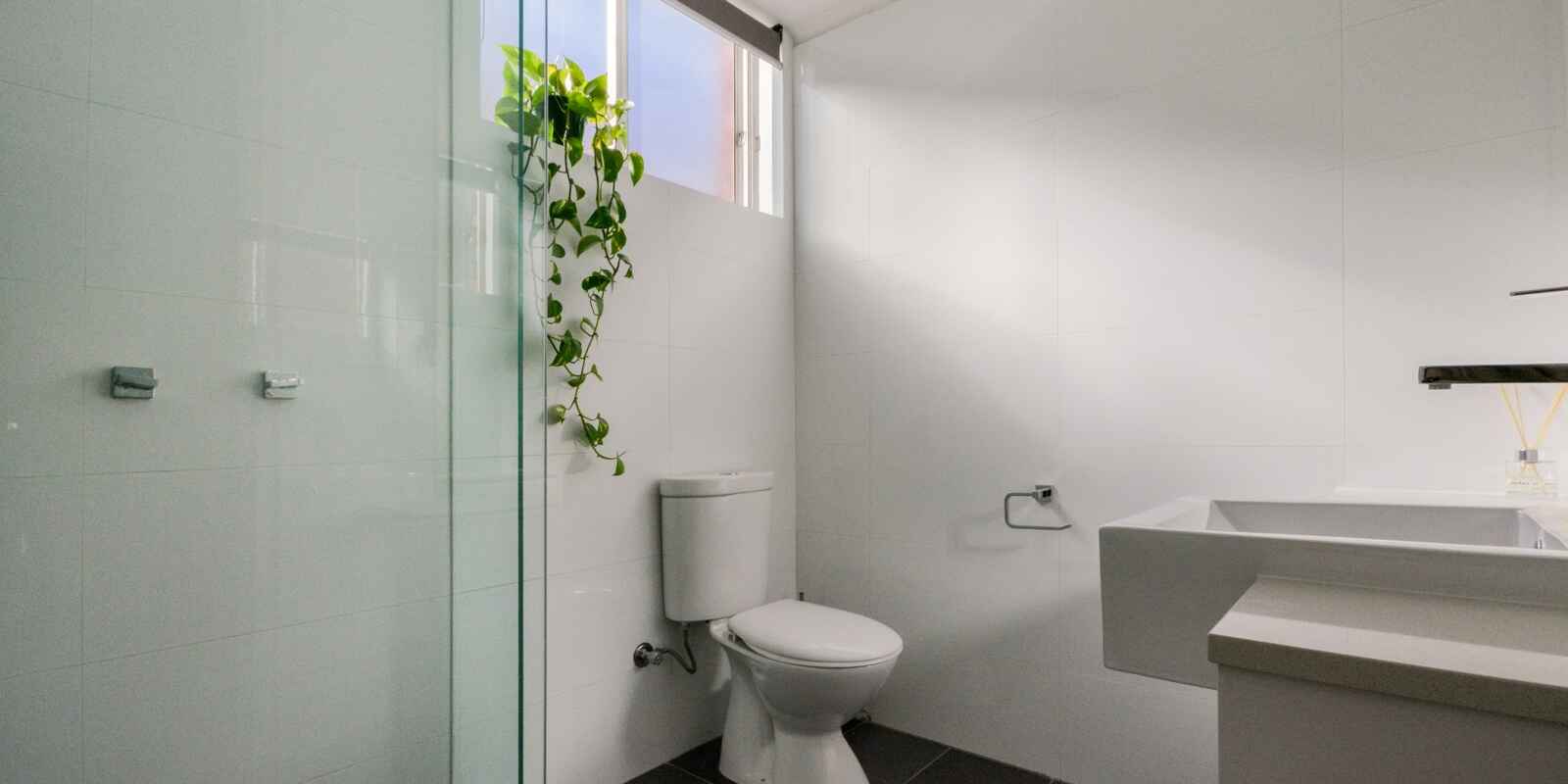 2/14 Dutruc Street Randwick