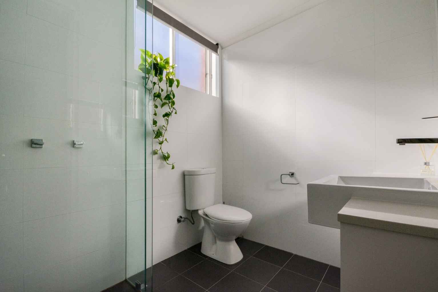 2/14 Dutruc Street Randwick