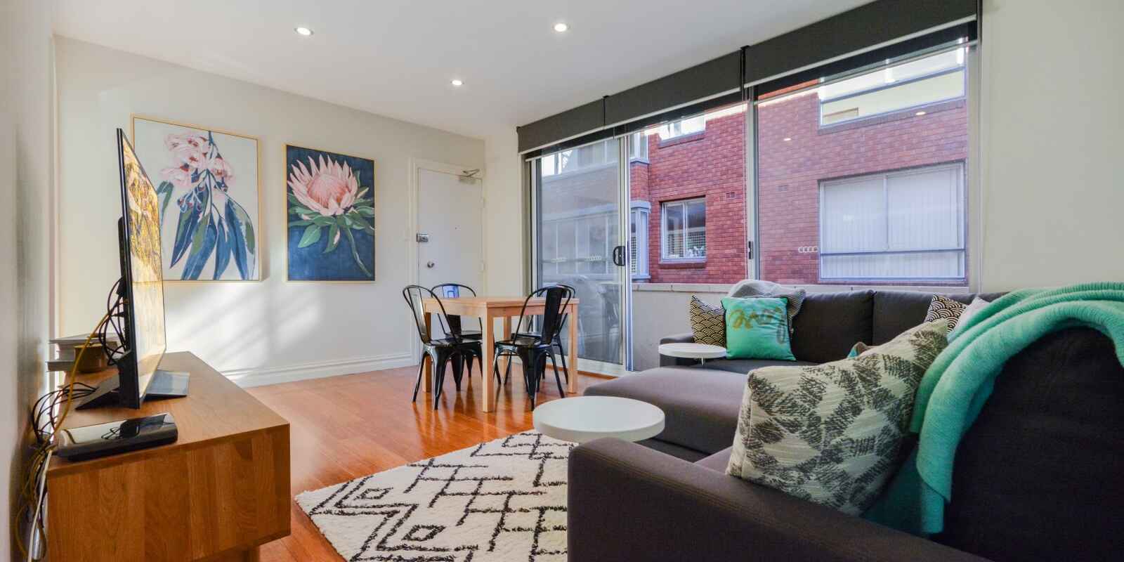 2/14 Dutruc Street Randwick