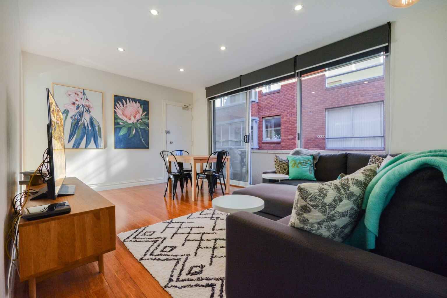 2/14 Dutruc Street Randwick