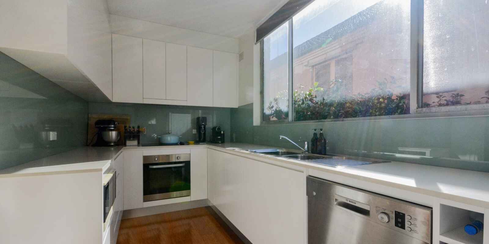 2/14 Dutruc Street Randwick